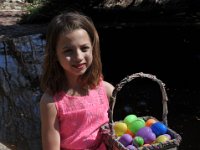 2015041072 Easter Time at the Hagberg's - Moline IL - Apr 3