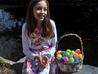2015041078 Easter Time at the Hagberg's - Moline IL - Apr 3
