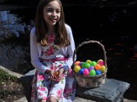 2015041079 Easter Time at the Hagberg's - Moline IL - Apr 3