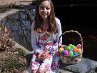 2015041081 Easter Time at the Hagberg's - Moline IL - Apr 3