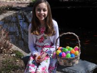 2015041082 Easter Time at the Hagberg's - Moline IL - Apr 3