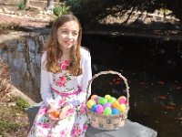 2015041085 Easter Time at the Hagberg's - Moline IL - Apr 3