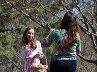 2015041086 Easter Time at the Hagberg's - Moline IL - Apr 3