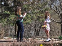 2015041089 Easter Time at the Hagberg's - Moline IL - Apr 3