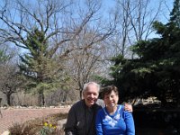 2015041093 Easter Time at the Hagberg's - Moline IL - Apr 3