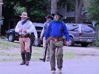 2015054002 Wild Bill Hickok Days - Troy Grove IL - May 24