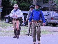 2015054003 Wild Bill Hickok Days - Troy Grove IL - May 24