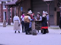 2015054004 Wild Bill Hickok Days - Troy Grove IL - May 24