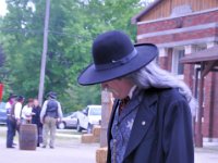 2015054005 Wild Bill Hickok Days - Troy Grove IL - May 24