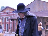 2015054006 Wild Bill Hickok Days - Troy Grove IL - May 24