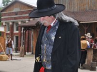 2015054007 Wild Bill Hickok Days - Troy Grove IL - May 24