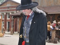 2015054008 Wild Bill Hickok Days - Troy Grove IL - May 24