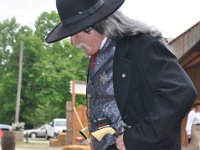 2015054009 Wild Bill Hickok Days - Troy Grove IL - May 24