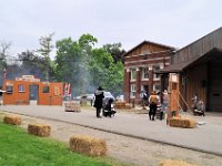 2015054012 Wild Bill Hickok Days - Troy Grove IL - May 24