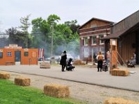 2015054013 Wild Bill Hickok Days - Troy Grove IL - May 24
