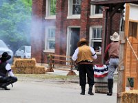 2015054014 Wild Bill Hickok Days - Troy Grove IL - May 24
