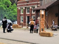 2015054015 Wild Bill Hickok Days - Troy Grove IL - May 24