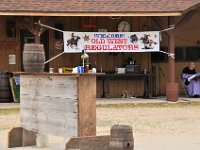 2015054016 Wild Bill Hickok Days - Troy Grove IL - May 24