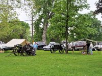 2015054018 Wild Bill Hickok Days - Troy Grove IL - May 24
