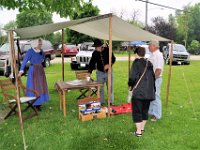 2015054019 Wild Bill Hickok Days - Troy Grove IL - May 24