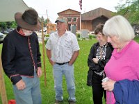 2015054021 Wild Bill Hickok Days - Troy Grove IL - May 24