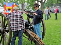 2015054022 Wild Bill Hickok Days - Troy Grove IL - May 24