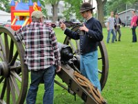 2015054023 Wild Bill Hickok Days - Troy Grove IL - May 24