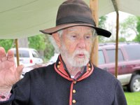 2015054024 Wild Bill Hickok Days - Troy Grove IL - May 24