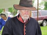 2015054025 Wild Bill Hickok Days - Troy Grove IL - May 24