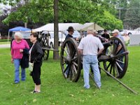 2015054029 Wild Bill Hickok Days - Troy Grove IL - May 24
