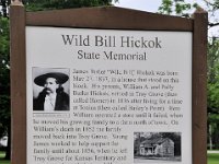 2015054032 Wild Bill Hickok Days - Troy Grove IL - May 24