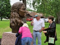 2015054042 Wild Bill Hickok Days - Troy Grove IL - May 24