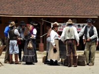 2015054088 Wild Bill Hickok Days - Troy Grove IL - May 24