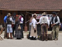 2015054089 Wild Bill Hickok Days - Troy Grove IL - May 24