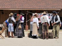 2015054090 Wild Bill Hickok Days - Troy Grove IL - May 24