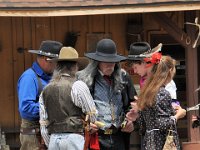 2015054091 Wild Bill Hickok Days - Troy Grove IL - May 24