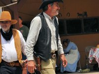 2015054092 Wild Bill Hickok Days - Troy Grove IL - May 24