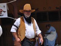 2015054093 Wild Bill Hickok Days - Troy Grove IL - May 24