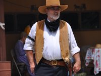 2015054094 Wild Bill Hickok Days - Troy Grove IL - May 24