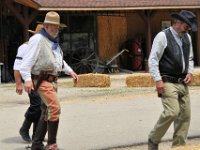 2015054095 Wild Bill Hickok Days - Troy Grove IL - May 24