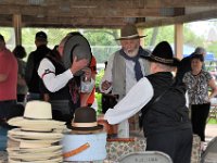 2015054096 Wild Bill Hickok Days - Troy Grove IL - May 24
