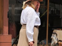 2015054098 Wild Bill Hickok Days - Troy Grove IL - May 24