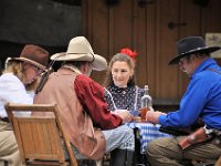 2015054099 Wild Bill Hickok Days - Troy Grove IL - May 24
