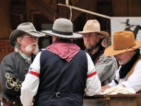 2015054101 Wild Bill Hickok Days - Troy Grove IL - May 24