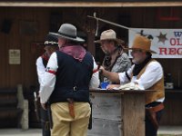 2015054103 Wild Bill Hickok Days - Troy Grove IL - May 24