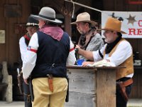 2015054104 Wild Bill Hickok Days - Troy Grove IL - May 24