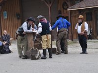2015054105 Wild Bill Hickok Days - Troy Grove IL - May 24