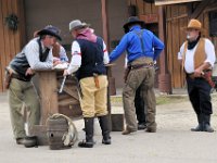 2015054106 Wild Bill Hickok Days - Troy Grove IL - May 24