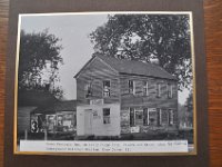 2015054127 Visit to Historical Museum - Mendota IL - May 24