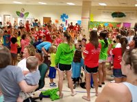 2015061001 Angela-Bella-Alex Jones-Summer Bible School - St Johns - Bettendorf